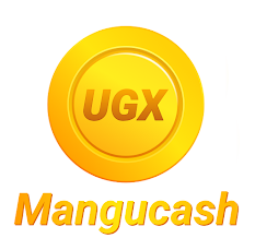 mangu cash app download